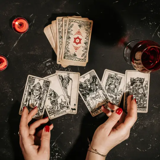 amarres de amor laredo tx botanica del amor.webp