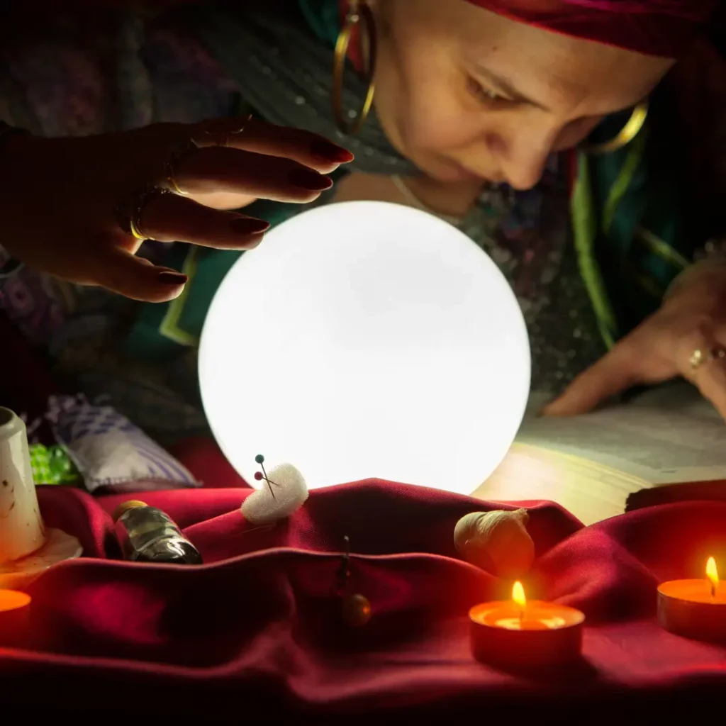 amarres de amor logansport in botanica del amor.webp