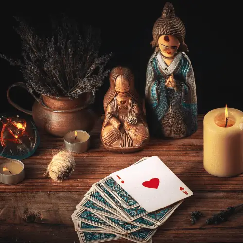 amarres de amor northalsted chicago il botanica del amor.webp