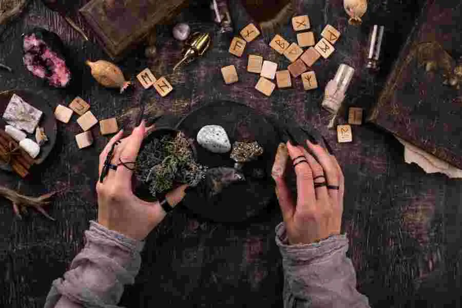 amarres de amor phoenix az botanica del amor.webp