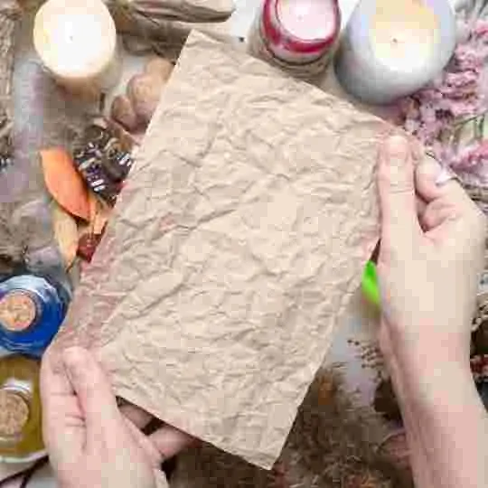 amarres de amor rock island il botanica del amor.webp