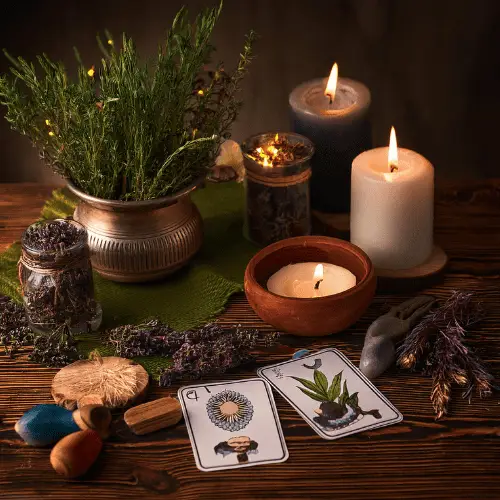 amarres de amor round lake il botanica del amor.webp