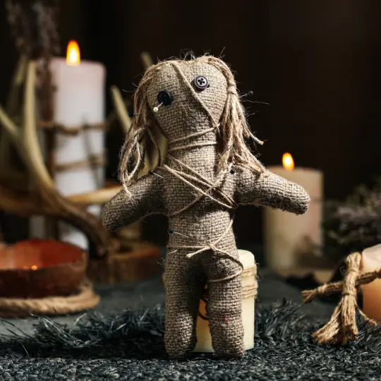 amarres de amor salinas ca botanica del amor.webp