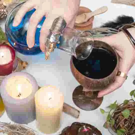 amarres de amor san jose ca botanica del amor.webp