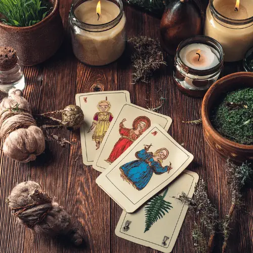 amarres de amor santa ana ca botanica del amor.webp