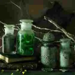 amarres de amor st louis mo botanica del amor.webp