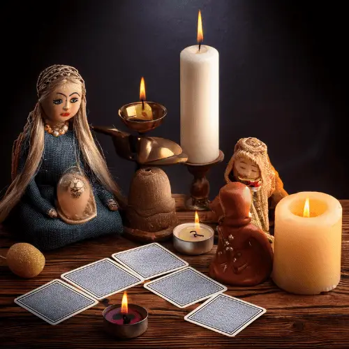 amarres de amor the gap chicago il botanica del amor.webp