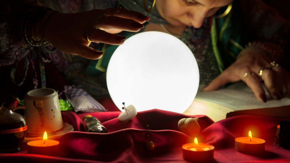 botanica chrysler village chicago botanica del amor.png