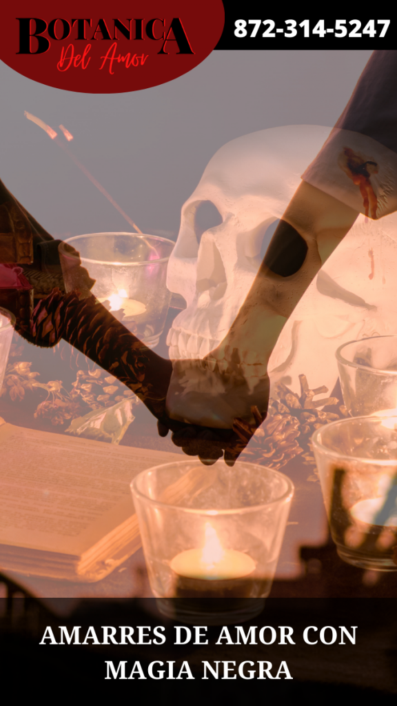 botanica illinois medical district chicago botanica del amor.png