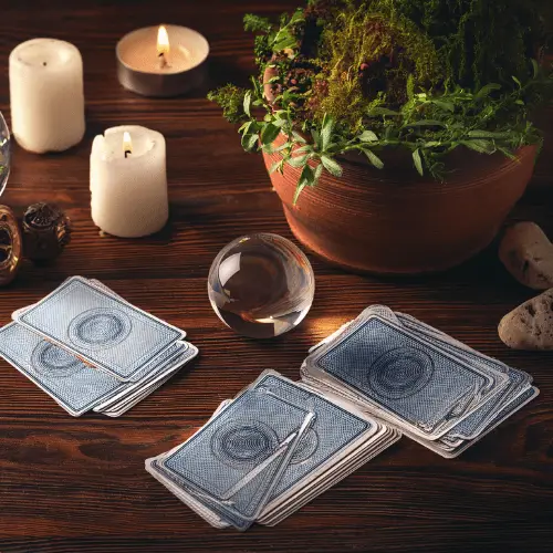 botanica orlando fl botanica del amor.webp