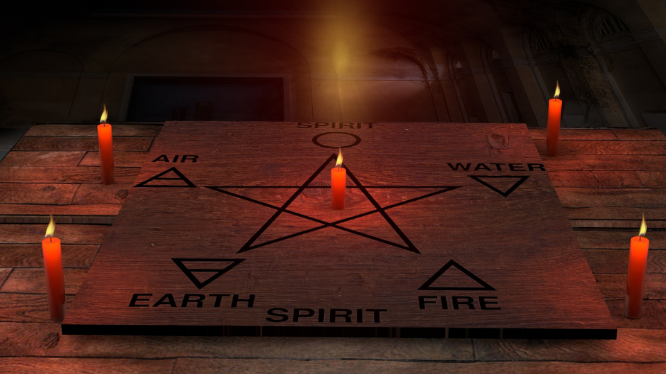 brujos en bowmanville chicago botanica del amor.png