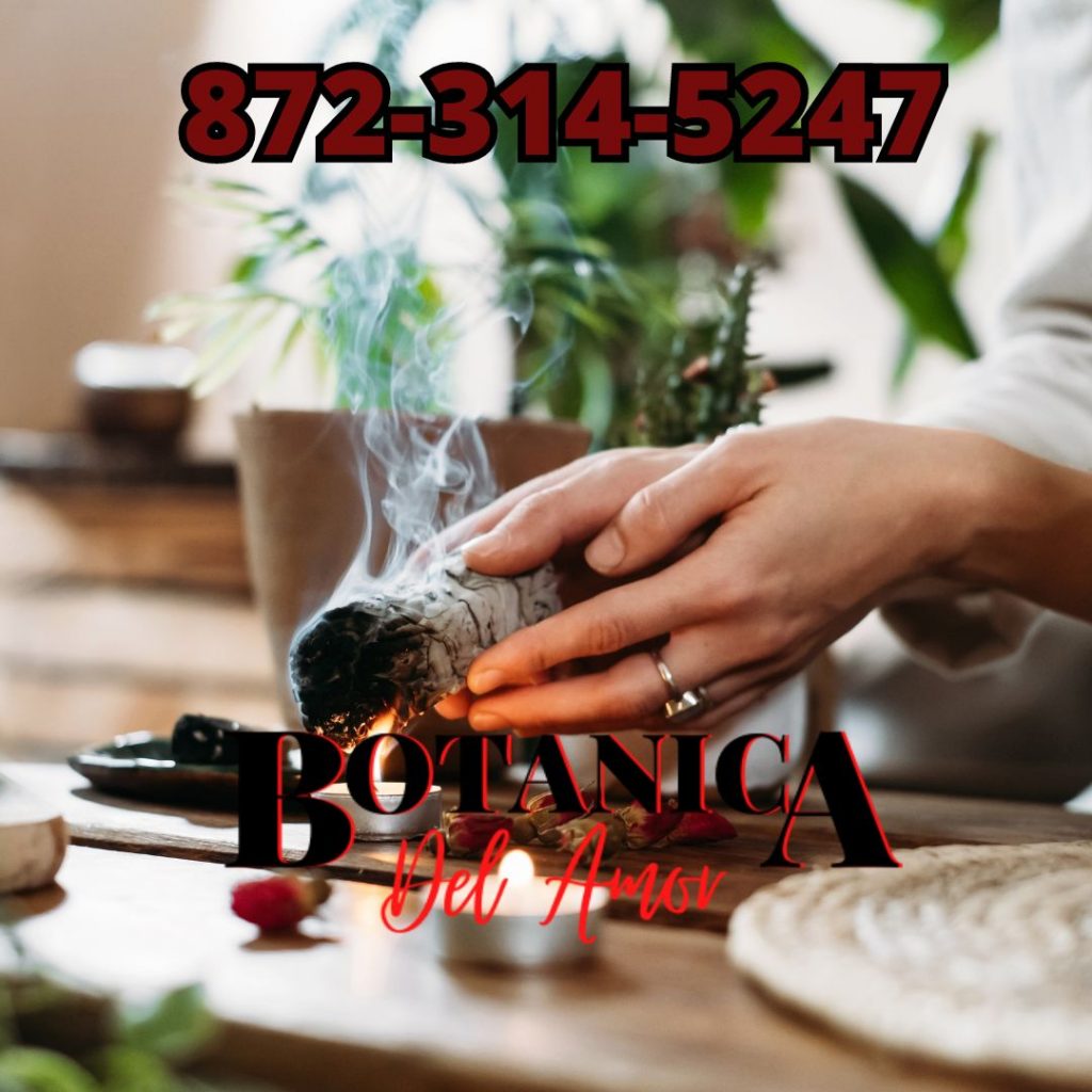 brujos en glen carbon il botanica del amor.jpg