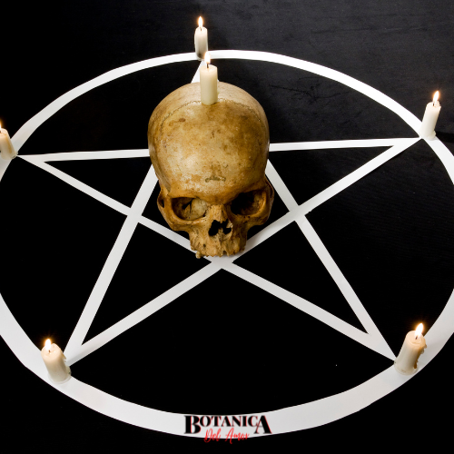 lectura de cartas edwardsville il botanica del amor.png