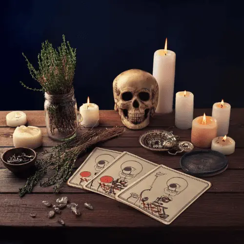 lectura de cartas new york ny botanica del amor.webp