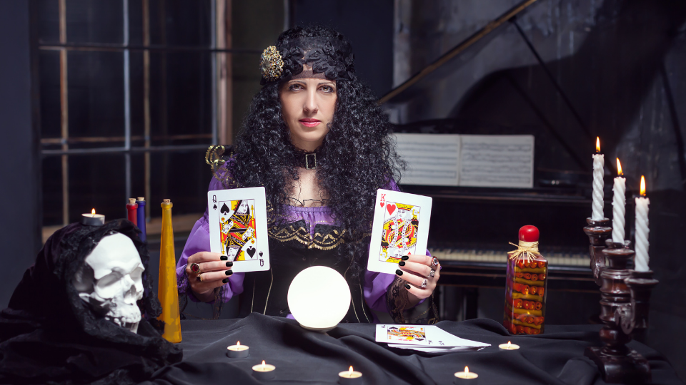 los mejores amarres de amor east pilsen chicago botanica del amor.png