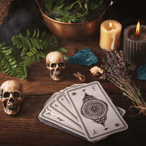 los mejores amarres de amor santa maria ca botanica del amor.webp