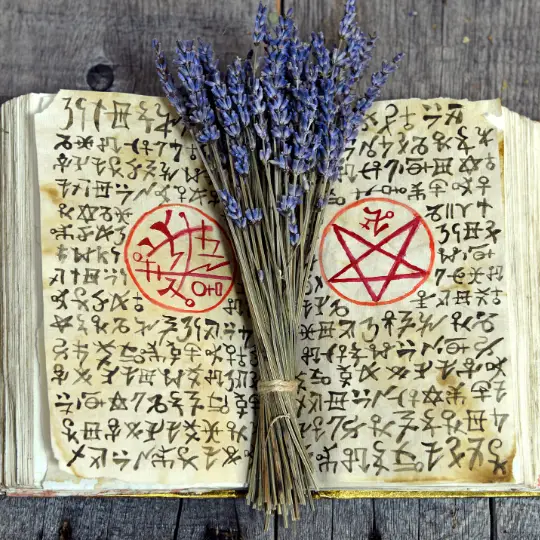 santeria montgomery al botanica del amor.webp