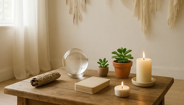 consulta-gratis-sin-confusiones-que-preparar-que-preguntar-y-que-no-deberias-aceptar