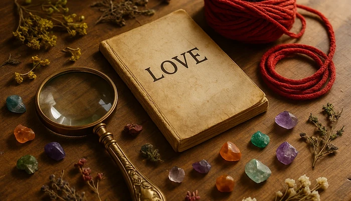 si-te-prometen-devolvemos-tu-amor-en-24-horas-como-detectar-estafa-y-proteger-tu-decision