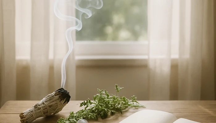 interferencias-externas-sin-paranoia-como-separar-intuicion-senales-y-suposiciones interferencias-externas-sin-paranoia-como-separar-intuicion-senales-y-suposiciones