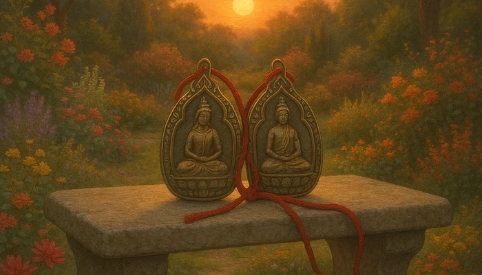 tiempos-reales-en-un-proceso-espiritual-de-pareja-etapas-tipicas-y-senales-de-avance-sin-promesas tiempos-reales-en-un-proceso-espiritual-de-pareja-etapas-tipicas-y-senales-de-avance-sin-promesas