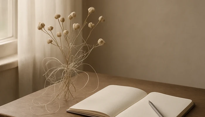 vinculo-intermitente-aparece-y-desaparece-que-significa-y-como-se-aborda-sin-obsesion