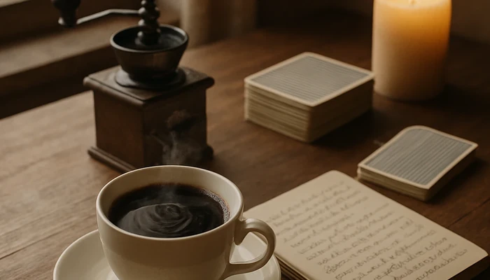lectura-de-cafe-por-que-habitos-y-entorno-influyen-en-lo-que-aparece-en-consulta lectura-de-cafe-por-que-habitos-y-entorno-influyen-en-lo-que-aparece-en-consulta