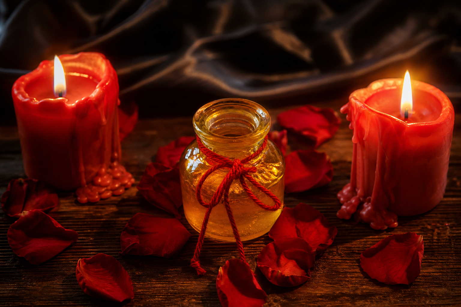 Amarres de amor en Cragin Chicago IL con atención espiritual a distancia por Botánica del Amor