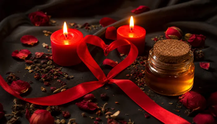 Amor y Pareja Hispana en California: Así Cuidan su Relación con Guía Espiritual