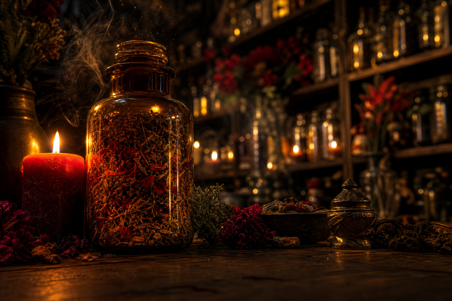 Botanica