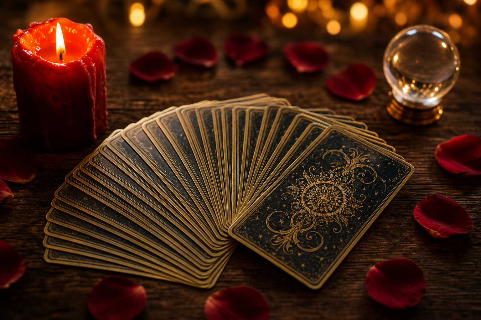 Servicio de Lectura de Cartas