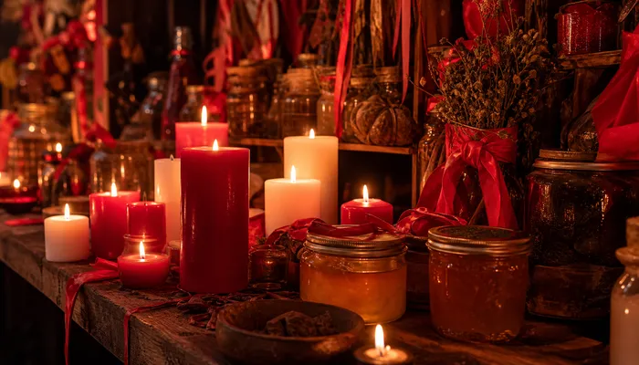 Mitos y Verdades sobre los Rituales de Unión de Pareja: Lo que Cree la Comunidad Latina de los Barrios de Chicago