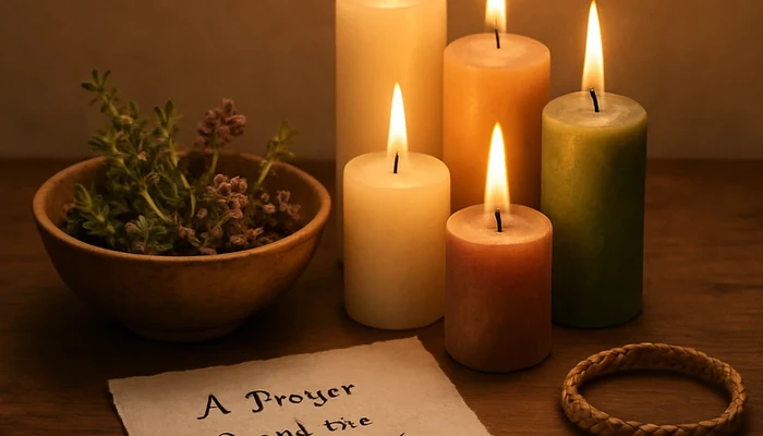 tradicion-y-sincretismo-en-botanicas-latinas-por-que-conviven-velas-oraciones-y-simbolos tradicion-y-sincretismo-en-botanicas-latinas-por-que-conviven-velas-oraciones-y-simbolos