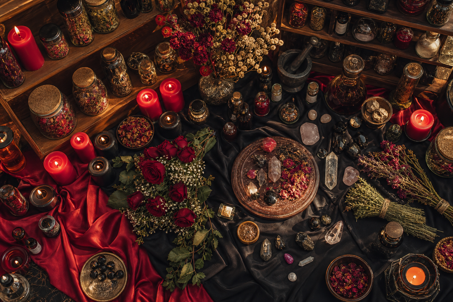 Botanica