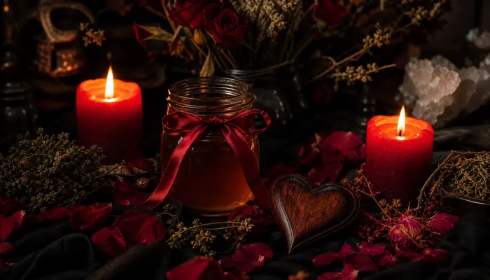 La Ofrenda de Amor en Houston Texas: Qué Incluye y Por Qué Funciona