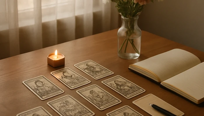 lectura del tarot antes de decidir separarte preguntas que si aclaran el panorama lectura del tarot antes de decidir separarte preguntas que si aclaran el panorama
