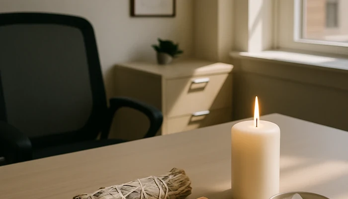 limpieza espiritual para negocios con clientes pesados senales que no conviene ignorar limpieza espiritual para negocios con clientes pesados senales que no conviene ignorar
